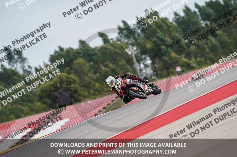 motorbikes;no limits;peter wileman photography;portimao;portugal;trackday digital images